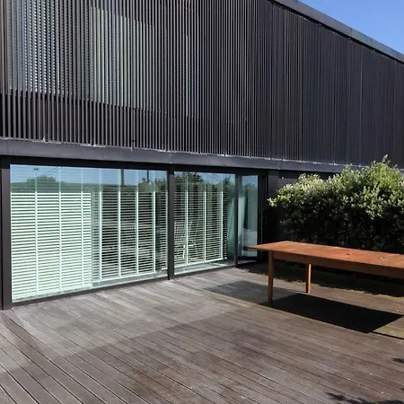 Moledo Luxury Beach House Casa de Férias Moledo (Viana do Castelo)