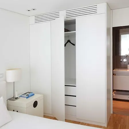 Moledo Luxury Beach House Moledo (Viana do Castelo)