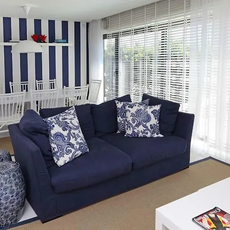 Casa de Férias Moledo Luxury Beach House Moledo (Viana do Castelo)